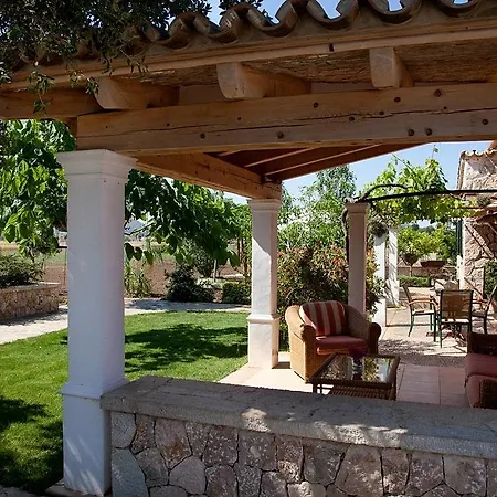 Cremat Port de Pollença