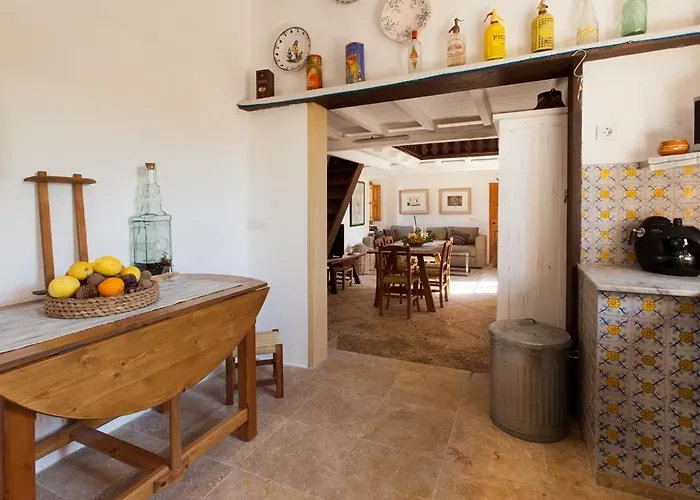 Cremat Port de Pollença