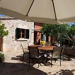 Cremat Holiday home