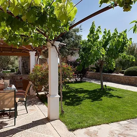 Cremat Порт-де-Польєнса