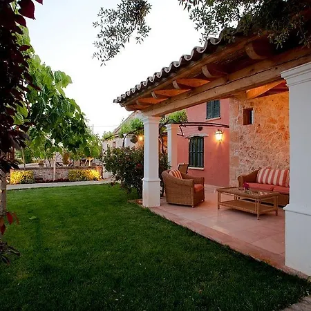 Casa vacanze Cremat *